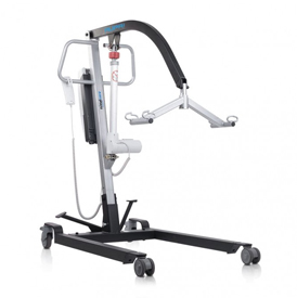 Ayudas ortopedia::Facilite su día a día en el cuidado de sus seres queridos Ayudas tecnicas para su casa