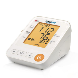 Instrumentación médica::Disponemos de gran variedad de instrumentos para su control médico