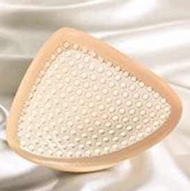 Mastectomía::Encuentre su prótesis y complementos adaptados a sus necesidades