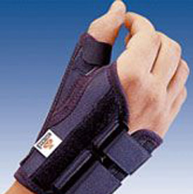 Sujección Compresión::Conozca lo mejor para su patología