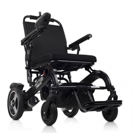 Ayudas tecnicas::Acceda para ver las diferentes soluciones que les ofrecemos:</br>Sillas de ruedas</br>Andadores</br>Bastones y muletas</br>... Ayudas técnicas